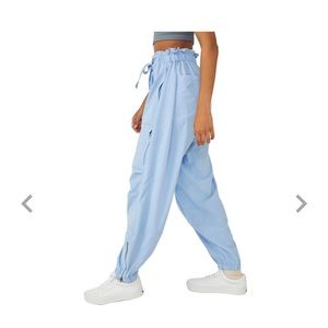 FP Movement by Free People Women's Spring Trekker Pants